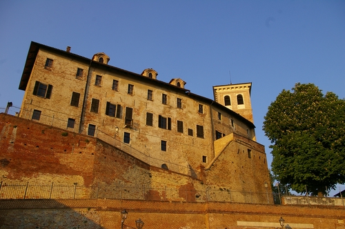 Foto del Comune di Moncucco Torinese (AT)