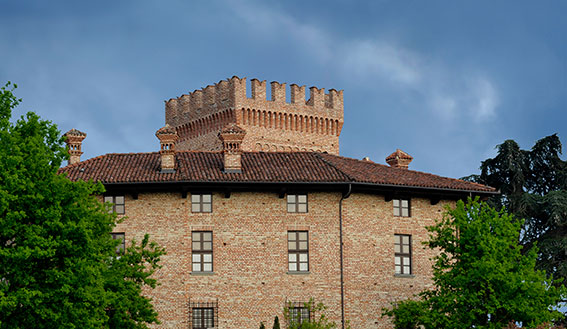 Foto del Comune di San Paolo Solbrito (AT) (Bruno Accomasso)