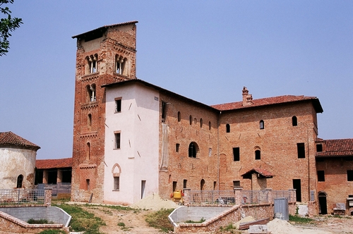 Foto del Comune di Villanova d'Asti (AT)