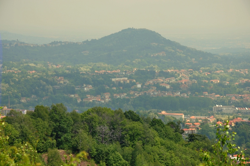 Foto del Comune di Biella (BI)