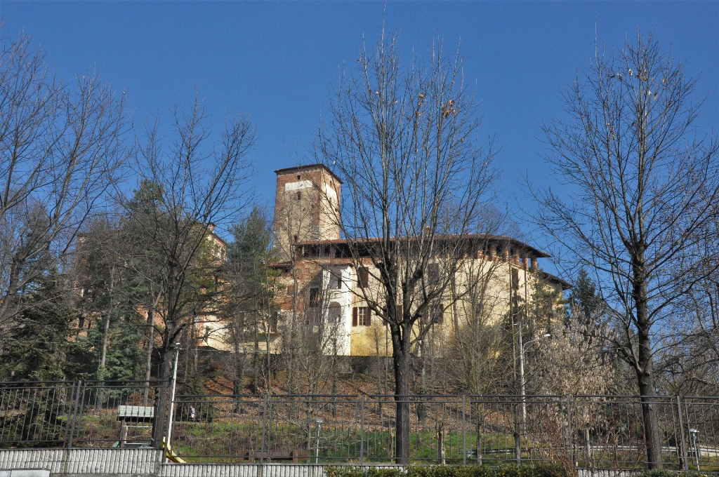 Foto del Comune di Massazza (BI)