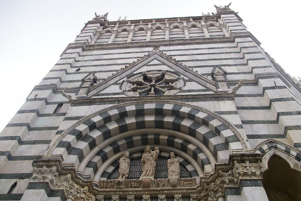 Foto del Comune di Pistoia (PT)