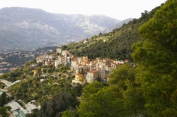 Grimaldi di Ventimiglia (Superiore)