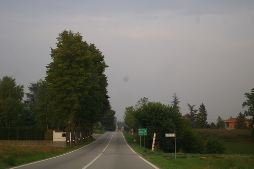 Frazione Palucco