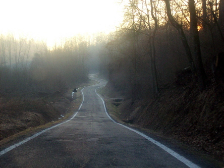 Foto del Comune di Monale (AT)