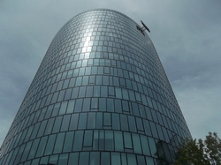 VIENNA