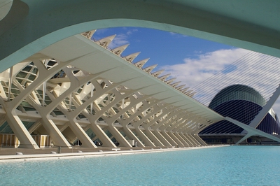 Valencia