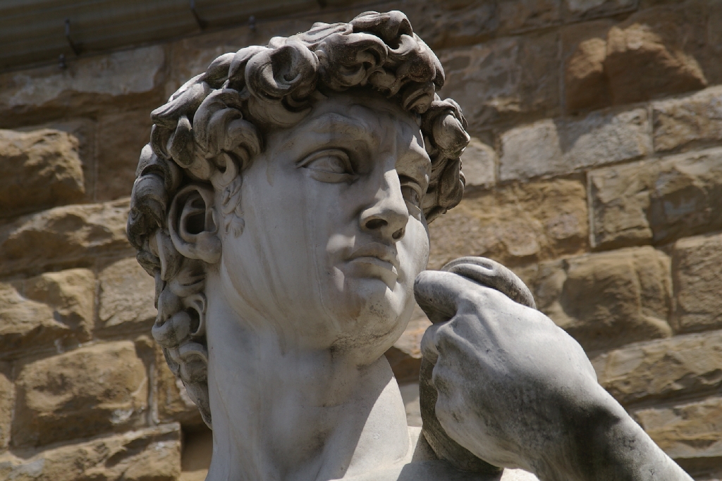 Foto del Comune di Firenze (FI)