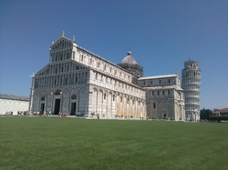 provincia di PISA