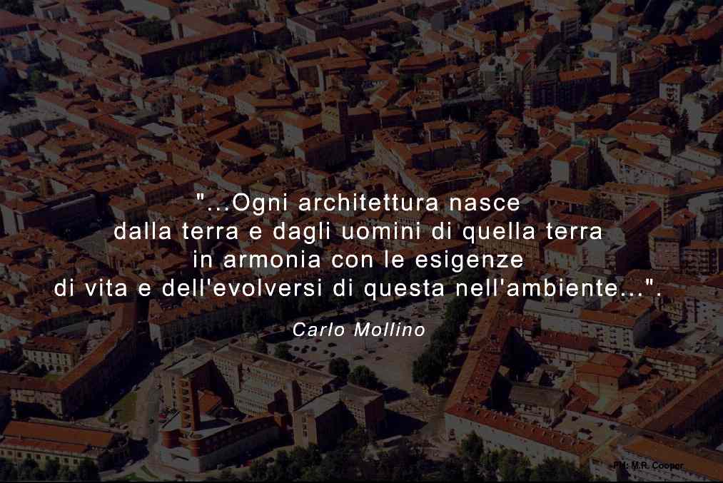 Video "Il paesaggio astigiano" - Inquadratura di avvio del Video sulla Città di Asti.