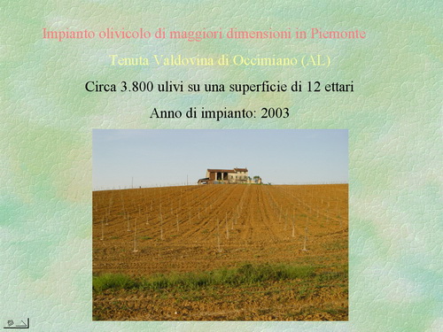 Relazione del Prof. Giancarlo Durando (Docente Istituto Professionale di Stato per l
