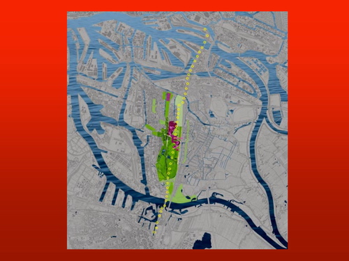 Prof.ssa Martina Natesser Oldengott (Dipartimento per la conservazione del verde storico e del paesaggio. Università di Kassel - Germania) - Relazione su: Paesaggi culturali storici come motore del turismo nello sviluppo rurale. 