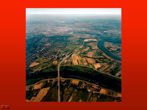 Prof.ssa Martina Natesser Oldengott (Dipartimento per la conservazione del verde storico e del paesaggio. Università di Kassel - Germania) - Relazione su: Paesaggi culturali storici come motore del turismo nello sviluppo rurale. 