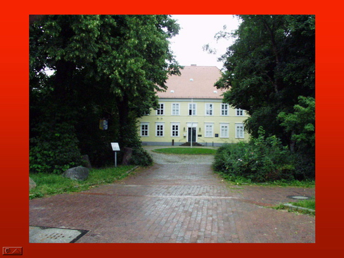 Prof.ssa Martina Natesser Oldengott (Dipartimento per la conservazione del verde storico e del paesaggio. Università di Kassel - Germania) - Relazione su: Paesaggi culturali storici come motore del turismo nello sviluppo rurale. 