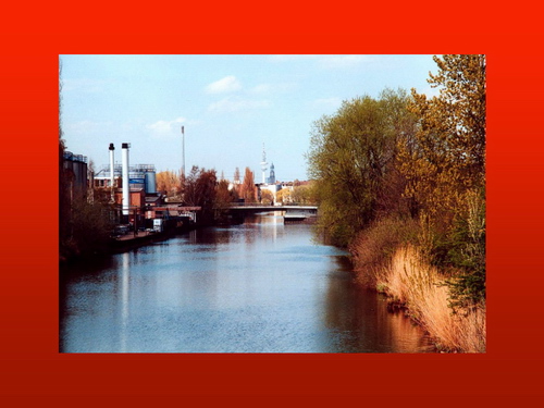 Prof.ssa Martina Natesser Oldengott (Dipartimento per la conservazione del verde storico e del paesaggio. Università di Kassel - Germania) - Relazione su: Paesaggi culturali storici come motore del turismo nello sviluppo rurale. 