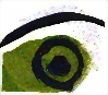 Logo Osservatorio del paesaggio per il Monferrato e l'Astigiano