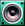 speaker.gif