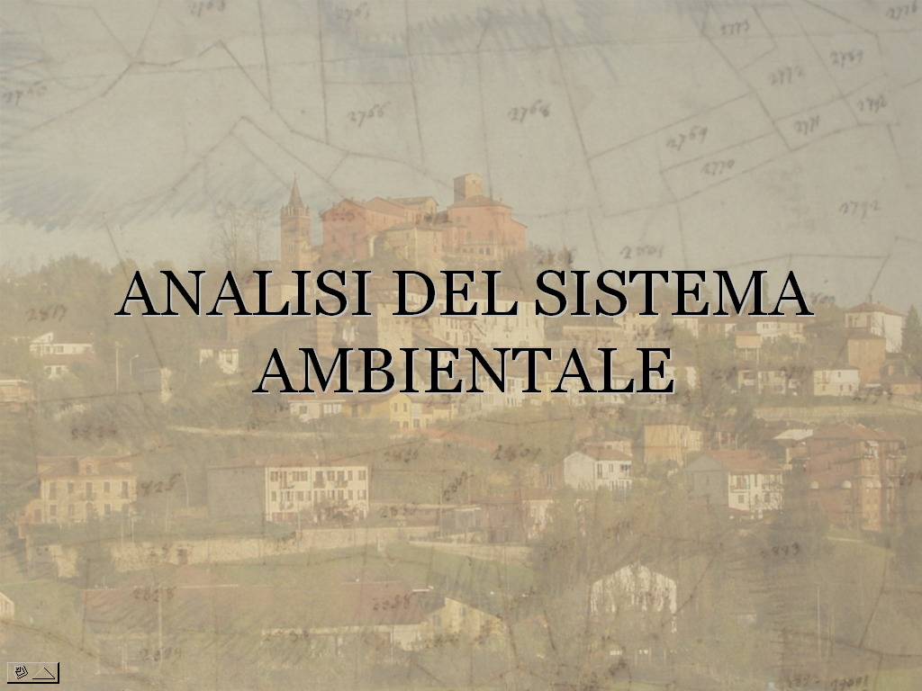 Tesi di Laurea "STORIA E VALORIZZAZIONE DEL PAESAGGIO AGRARIO ASTIGIANO: IL COMUNE  DI CORTAZZONE" di Stefano  Capusso
