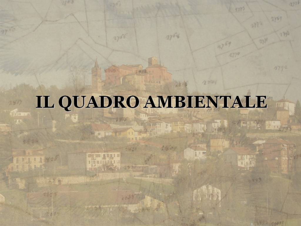 Tesi di Laurea "STORIA E VALORIZZAZIONE DEL PAESAGGIO AGRARIO ASTIGIANO: IL COMUNE  DI CORTAZZONE" di Stefano  Capusso