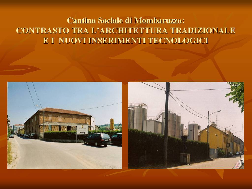 Progetto di Educazione Ambientale "Territorio, Paesaggio, Patrimonio naturale Astigiano e Monferrato"