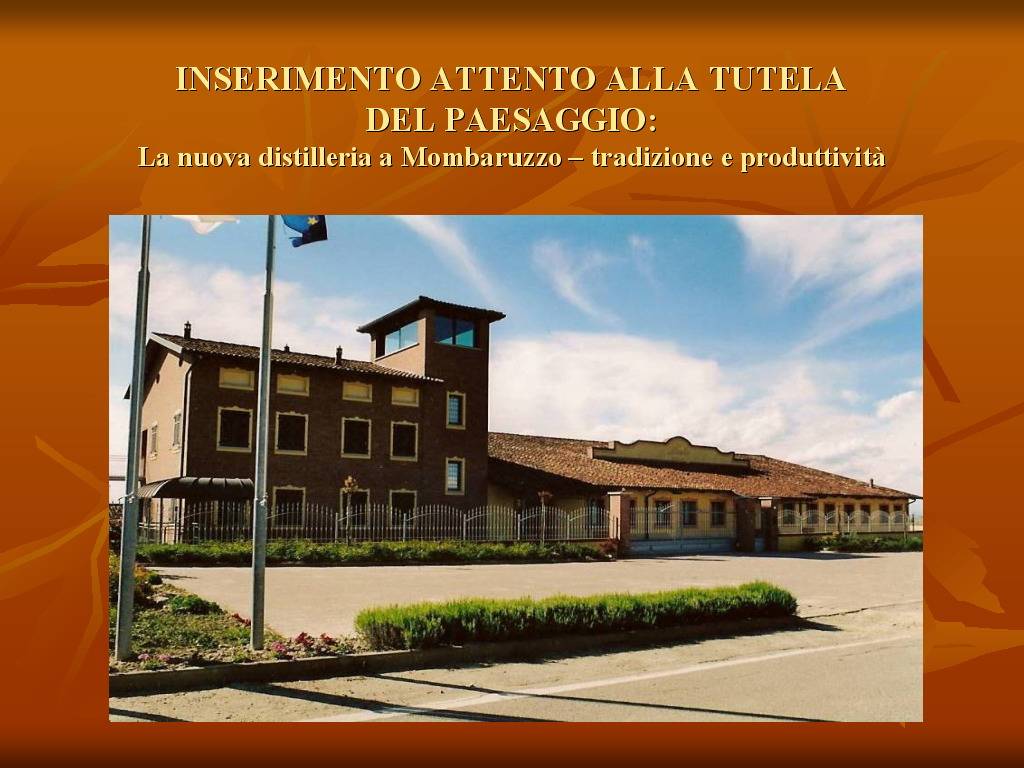 Progetto di Educazione Ambientale "Territorio, Paesaggio, Patrimonio naturale Astigiano e Monferrato"