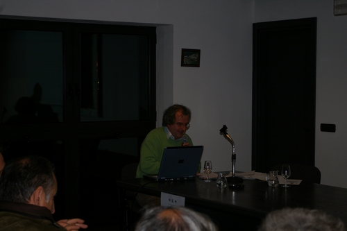 Gianni Rinaudo