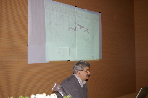 Le peonie: peculiarità e tecnica colturale - Dott. Fiorenzo Gimelli - Centro servizi per la Floricoltura della Regione Liguria.