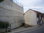 MOSTRA FOTOGRAFICA "Il bello, il brutto e il cattivo" - Teatro San Giovanni a Villafranca d Asti - Domenica 27 maggio 2007.