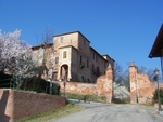 MOSTRA FOTOGRAFICA "Il bello, il brutto e il cattivo" - Teatro San Giovanni a Villafranca d Asti - Domenica 27 maggio 2007.