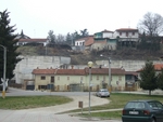 MOSTRA FOTOGRAFICA "Il bello, il brutto e il cattivo" - Teatro San Giovanni a Villafranca d Asti - Domenica 27 maggio 2007.