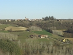 MOSTRA FOTOGRAFICA "Il bello, il brutto e il cattivo" - Teatro San Giovanni a Villafranca d Asti - Domenica 27 maggio 2007.