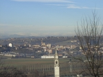 MOSTRA FOTOGRAFICA "Il bello, il brutto e il cattivo" - Teatro San Giovanni a Villafranca d Asti - Domenica 27 maggio 2007.