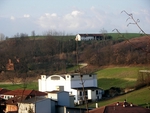 MOSTRA FOTOGRAFICA "Il bello, il brutto e il cattivo" - Teatro San Giovanni a Villafranca d Asti - Domenica 27 maggio 2007.