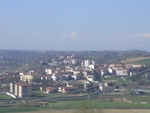 MOSTRA FOTOGRAFICA "Il bello, il brutto e il cattivo" - Teatro San Giovanni a Villafranca d Asti - Domenica 27 maggio 2007.