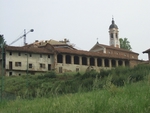 MOSTRA FOTOGRAFICA "Il bello, il brutto e il cattivo" - Teatro San Giovanni a Villafranca d Asti - Domenica 27 maggio 2007.