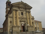 MOSTRA FOTOGRAFICA "Il bello, il brutto e il cattivo" - Teatro San Giovanni a Villafranca d Asti - Domenica 27 maggio 2007.