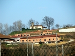 MOSTRA FOTOGRAFICA "Il bello, il brutto e il cattivo" - Teatro San Giovanni a Villafranca d Asti - Domenica 27 maggio 2007.