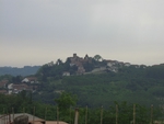 MOSTRA FOTOGRAFICA "Il bello, il brutto e il cattivo" - Teatro San Giovanni a Villafranca d Asti - Domenica 27 maggio 2007.