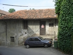 MOSTRA FOTOGRAFICA "Il bello, il brutto e il cattivo" - Teatro San Giovanni a Villafranca d Asti - Domenica 27 maggio 2007.