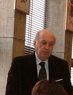 Contributo alla discussione di presentazione del Bando da parte del Segretario dell'Osservatorio del Paesaggio per il Monferrato Casalese Dott. Gian Paolo Bardazza.