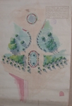 Foto della Conversazione "Dal Parco del Littorio al Bosco dei Partigiani" di Marco Devecchi nella Rassegna Verdeterra 2007.