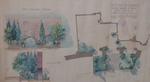 Foto della Conversazione "Dal Parco del Littorio al Bosco dei Partigiani" di Marco Devecchi nella Rassegna Verdeterra 2007.