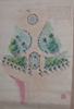 Foto della Conversazione "Dal Parco del Littorio al Bosco dei Partigiani" di Marco Devecchi nella Rassegna Verdeterra 2007.