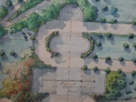 Foto della Conversazione "Dal Parco del Littorio al Bosco dei Partigiani" di Marco Devecchi nella Rassegna Verdeterra 2007.
