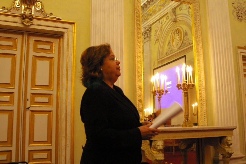 Contributo di riflessione della Prof.ssa Marcella Rogai (Dirigente dell Istituto agrario B. Marsano di Genova) sulla  richiesta effettuata di Dichiarazione di notevole interesse pubblico del paesaggio di Sant Ilario (GE).