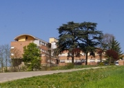 Cinquantesimo Anniversario della Fondazione dell Istituto Agrario G. Penna di Asti.