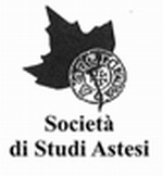 Convegno "Da Moncacone a Mongovone. La prestigiosa storia della Borgata isolana legata da oltre 250 anni alla nobile famiglia dei Conti Govone."