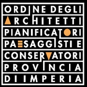 CONVEGNO l bello dell'architettura. La rigenerazione del territorio del Ponente ligure