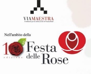 Prima Giornata di studio nazionale su "La Rosa nell