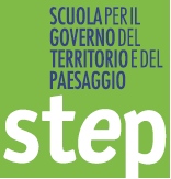 Festival Economia 2012 "Il Paesaggio è il nostro futuro"
